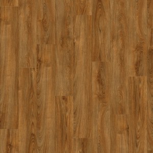 Кварц-винил Moduleo Roots 0,40 Midland Oak 22821